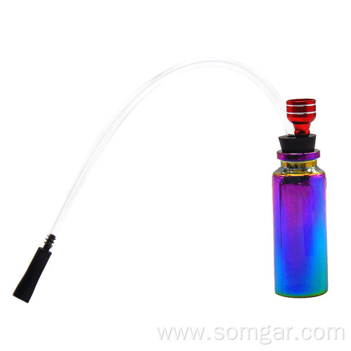 XY1460072 glass pipes smoking Tobacco hookah eed accessories